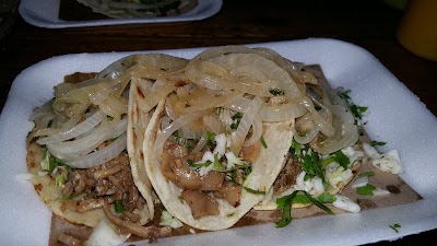 Photos of Taqueria "Perico"