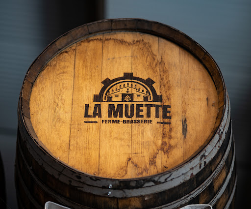 Photo 8 - Ferme Brasserie La Muette