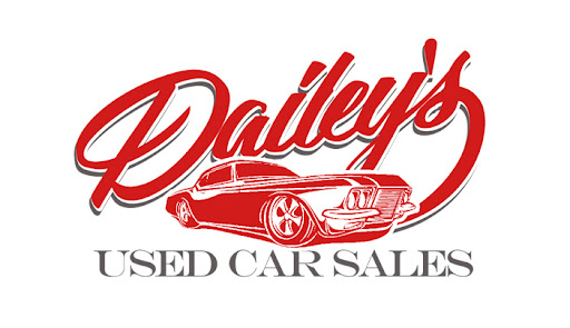 Daileys Used Cars - Thumbnail