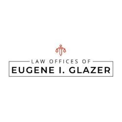 Law Offices of Eugene I. Glazer Gallery - United States