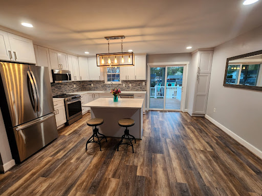 Bay Harbor Home Improvement LLC - Thumbnail