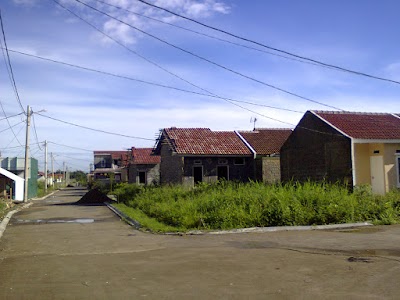 Photos of Graha Arradea