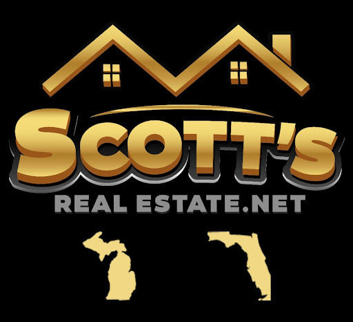 Scott Williams, Realtor - Synergy Realty Group - Thumbnail