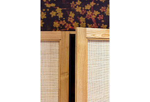 Photo n°30 de Artisan menuisier - Nicolas Dutouron à Toulouse (Agenceur)