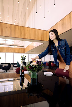 300 Main Winnipeg by null