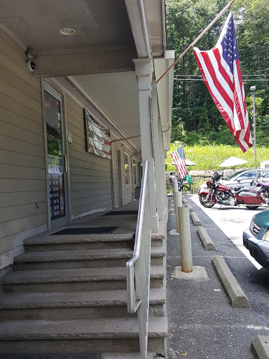 Hope Country Liquor Store Gallery - United States