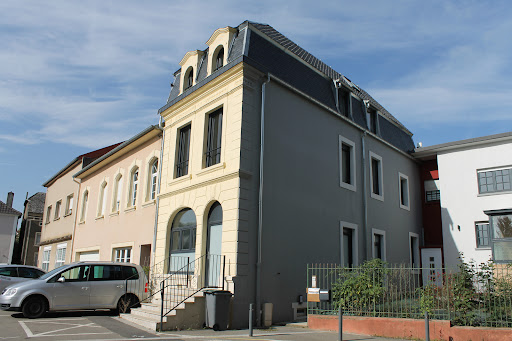 Photo de ResidenceCenter à Volmerange-les-Mines (57330)