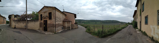 Contrada Campagnola B Gallery - Italy