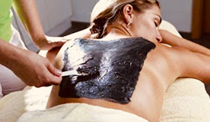 Photo n°25 de Cabinet Médecines Douces à Wittelsheim (Réflexologue)