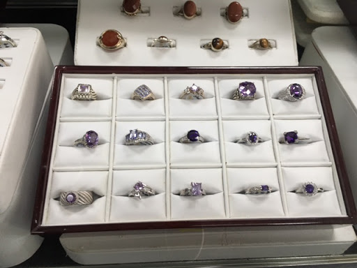 Crystal Coin and Jewelers - Not a Pawn Shop - Thumbnail
