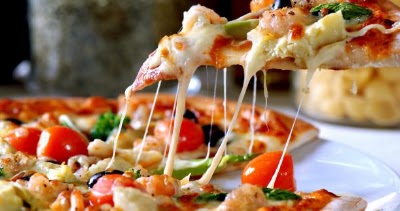 Photos of Italian Pie