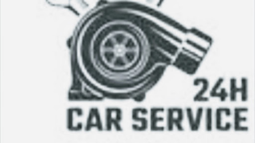 Mecánica en general Hernández