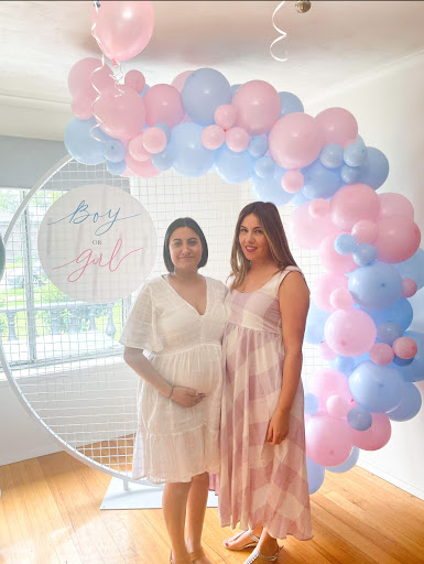 Sparkling Events and Hire Gallery - Australia
