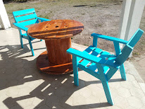 Mde in Italie à Portiragnes