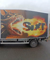 Photo n°16 de GARAGE SCD AUTOMOBILES à Le Blanc-Mesnil (Garage automobile)