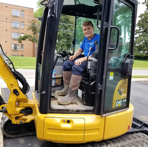 Laskowski Plumbing - Thumbnail