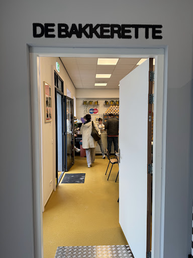 site_photo4