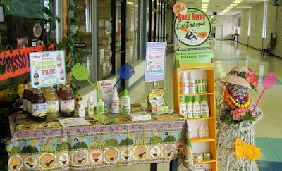 Photos of Back To Basics Healthfood