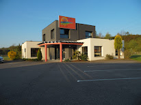 Ma Maison à Chavelot