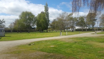 Photos of Wyndham Camping Ground
