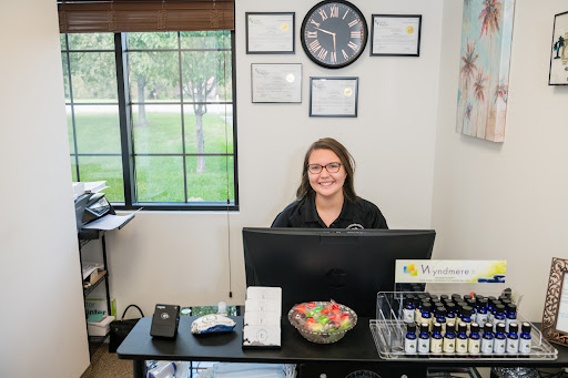 ElysiuMassage - Coon Rapids - Thumbnail