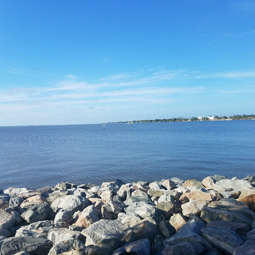 Eau Gallie Yacht Club - Thumbnail