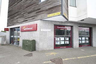 Northwood Plymouth Limited