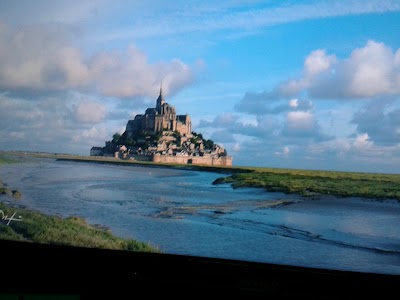 Photos of Hotel Real