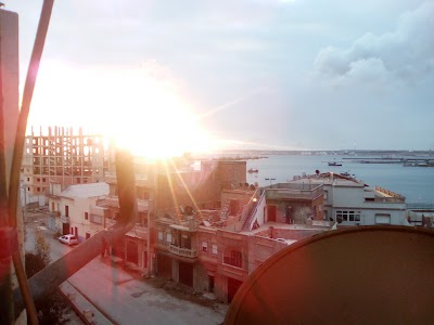 Photos of Restaurant du Port