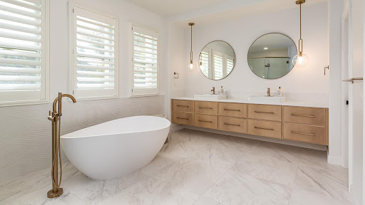 Avatar for Optimal Home Remodeling & Design