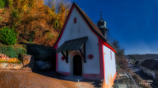 Josefskapelle Hauenstein - Thumbnail