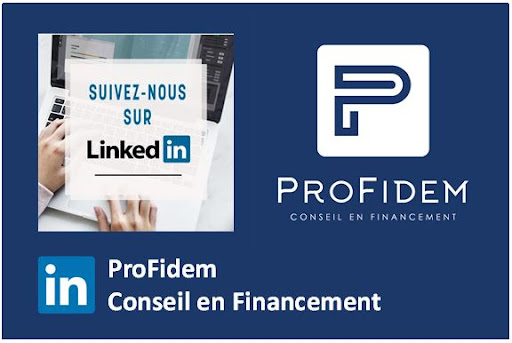ProFidem - Thumbnail