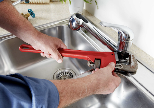 P H Plumbing & Heating Plymouth - Thumbnail