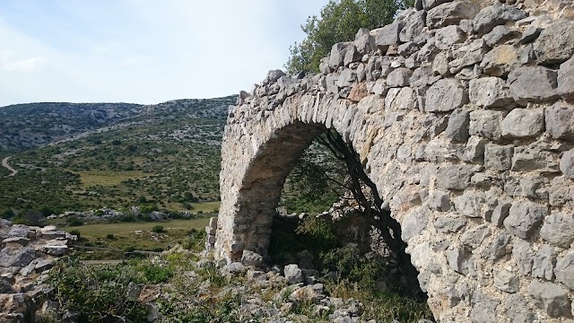Périllos
