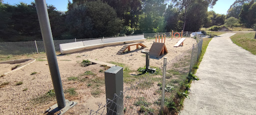 canino de Gondomar Park - Thumbnail