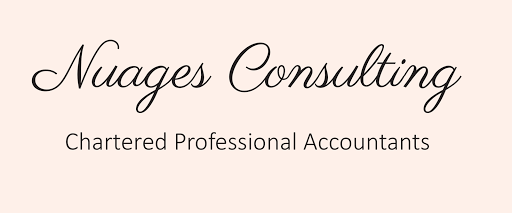 Nuages Consulting Inc - Thumbnail
