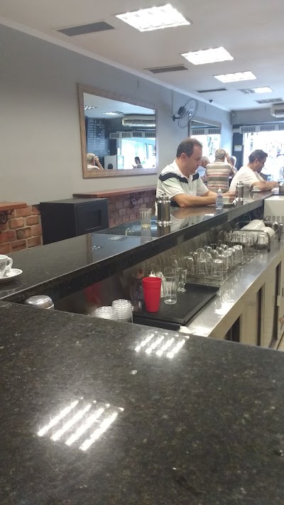 Photos of House Coffee Capital