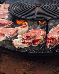 Photo n°27 de Toucan traiteur à Bordeaux (Traiteur)