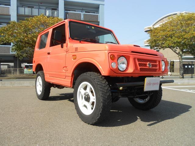 Ａｒｉｔｏ ｓｐｏｒｔｓ