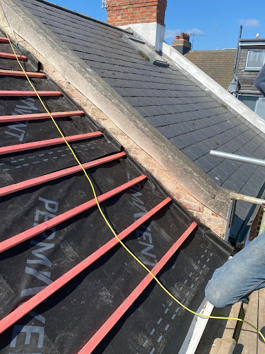 http://Innov8propertymaintenance.co.uk - Thumbnail