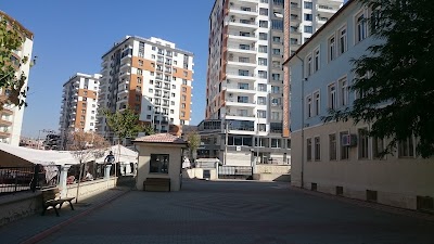 Photos of Gap Primary School