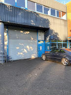 Saphir Auto Express TAXIS-VTC UNIQUEMENT à Villepinte