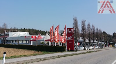 Photos of Car & 2 Rad Posch GmbH