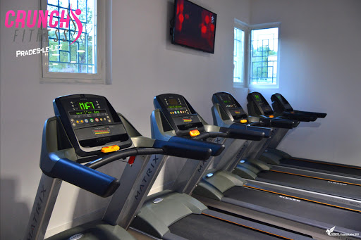 Grunchfitness Prades-le-Lez - Thumbnail