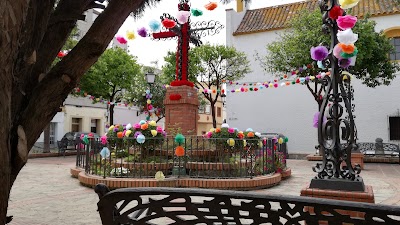 Photos of Iglesia de San Isidro