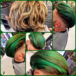 Photo n°23 de Cléopâtre à Gap (Institut de massages)