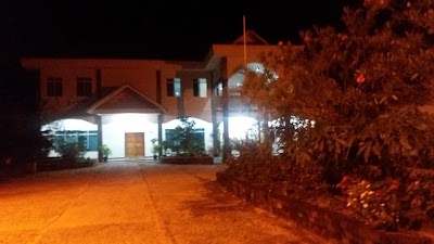 Photos of Lingga Pesona Hotel