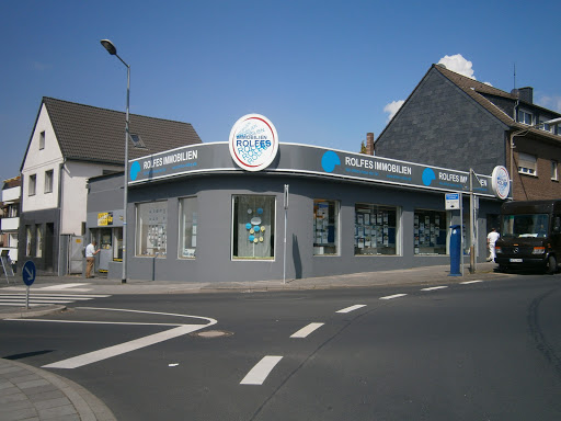 Rolfes Immobilien IVD RDM