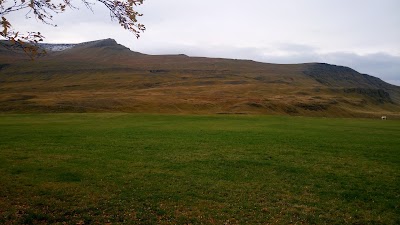 Photos of Kidafell