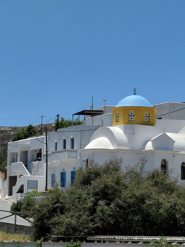 Πλατιά